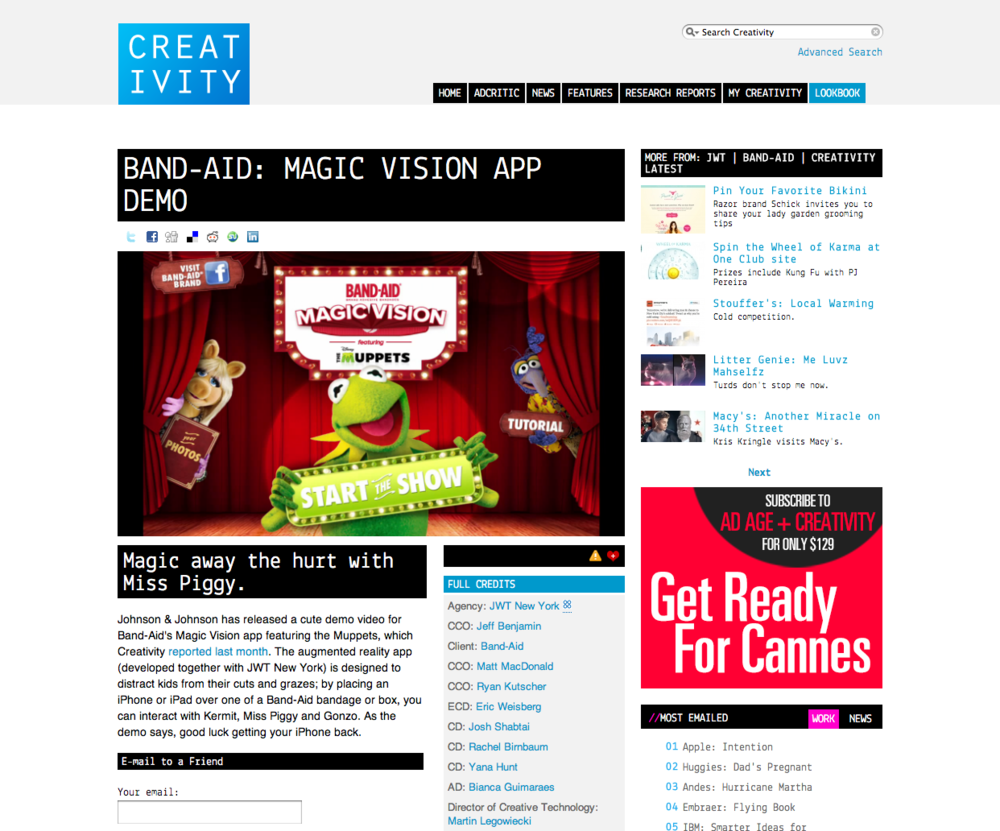 Band-Aid- Magic Vision app demo - Video - Creativity Online.png
