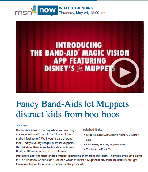 Screen shot 2012-05-24 at 12.00.26 PM.png