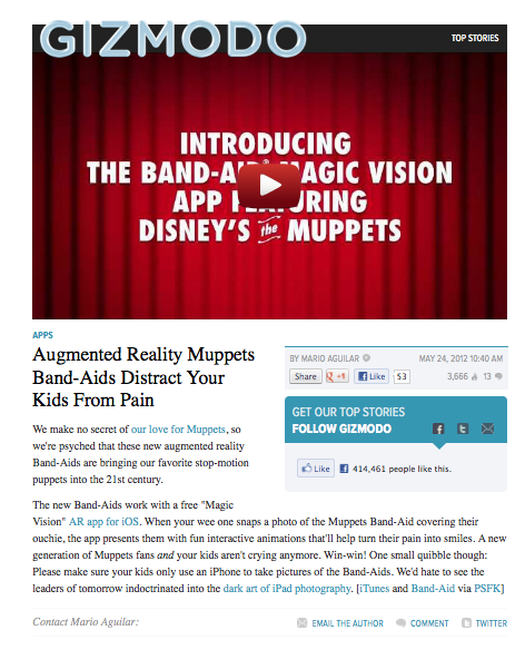 Screen shot 2012-05-24 at 11.59.39 AM.png