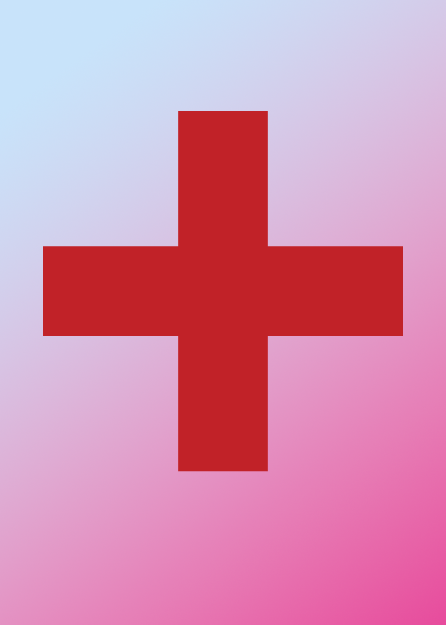 CrossSymbol.png