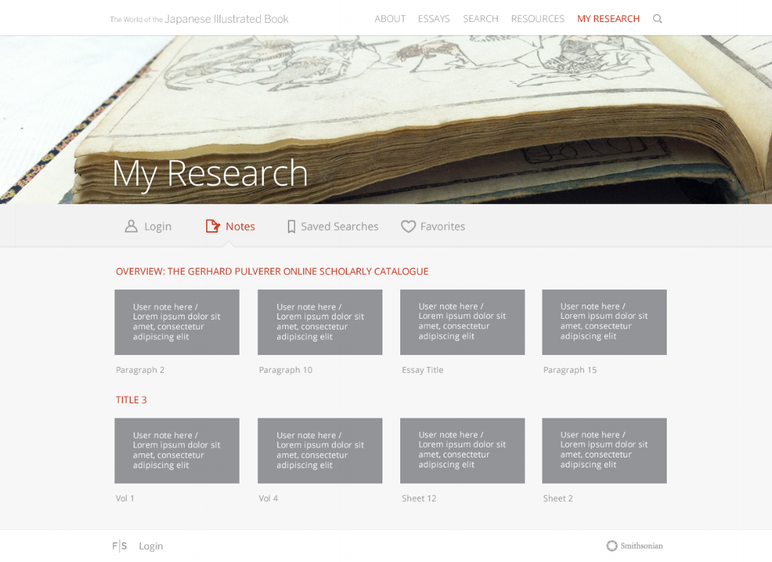 2myresearch-notes.png