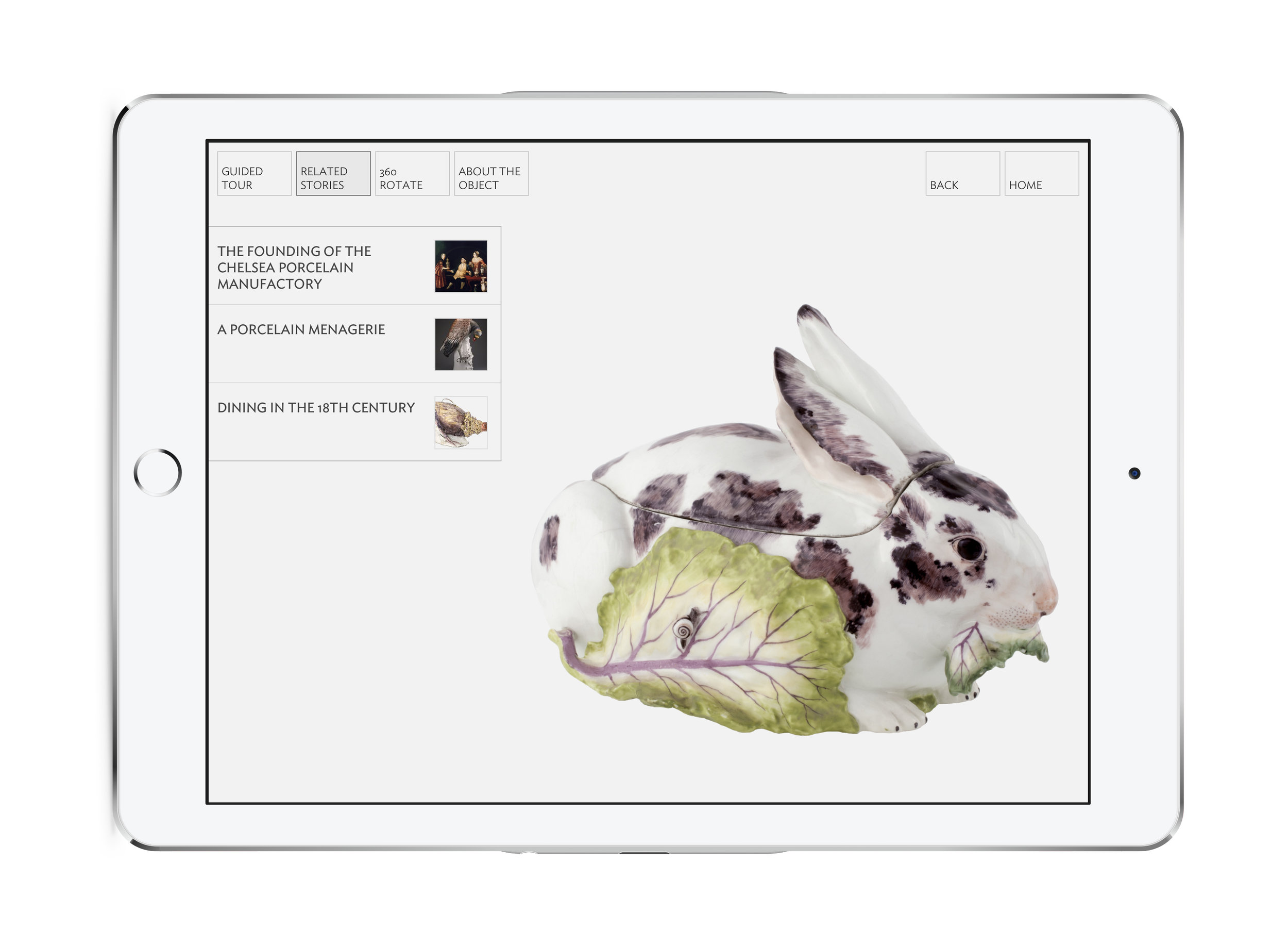 5aic-iPad-relatedstories.jpg