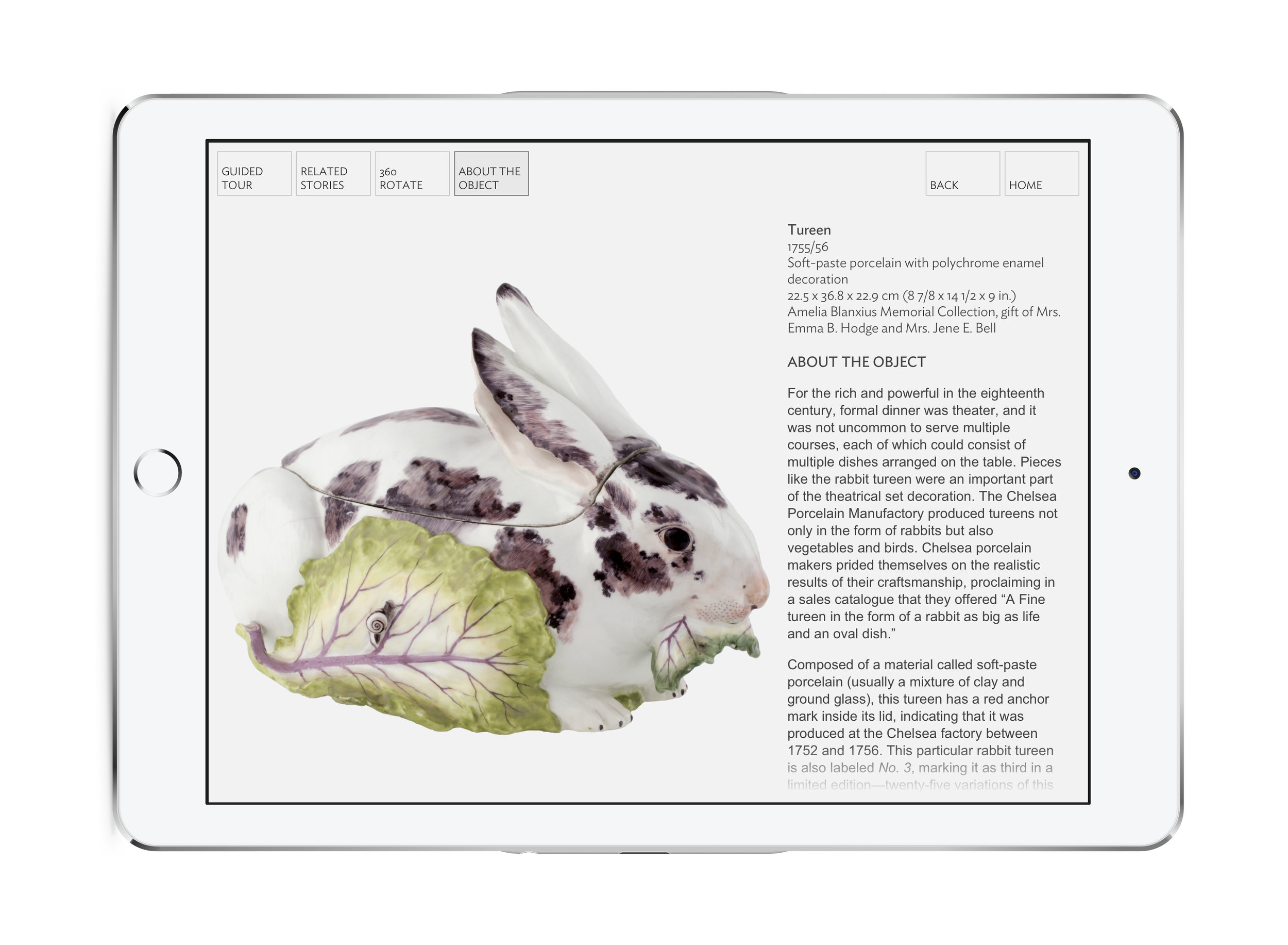 8aic-iPad-about.jpg