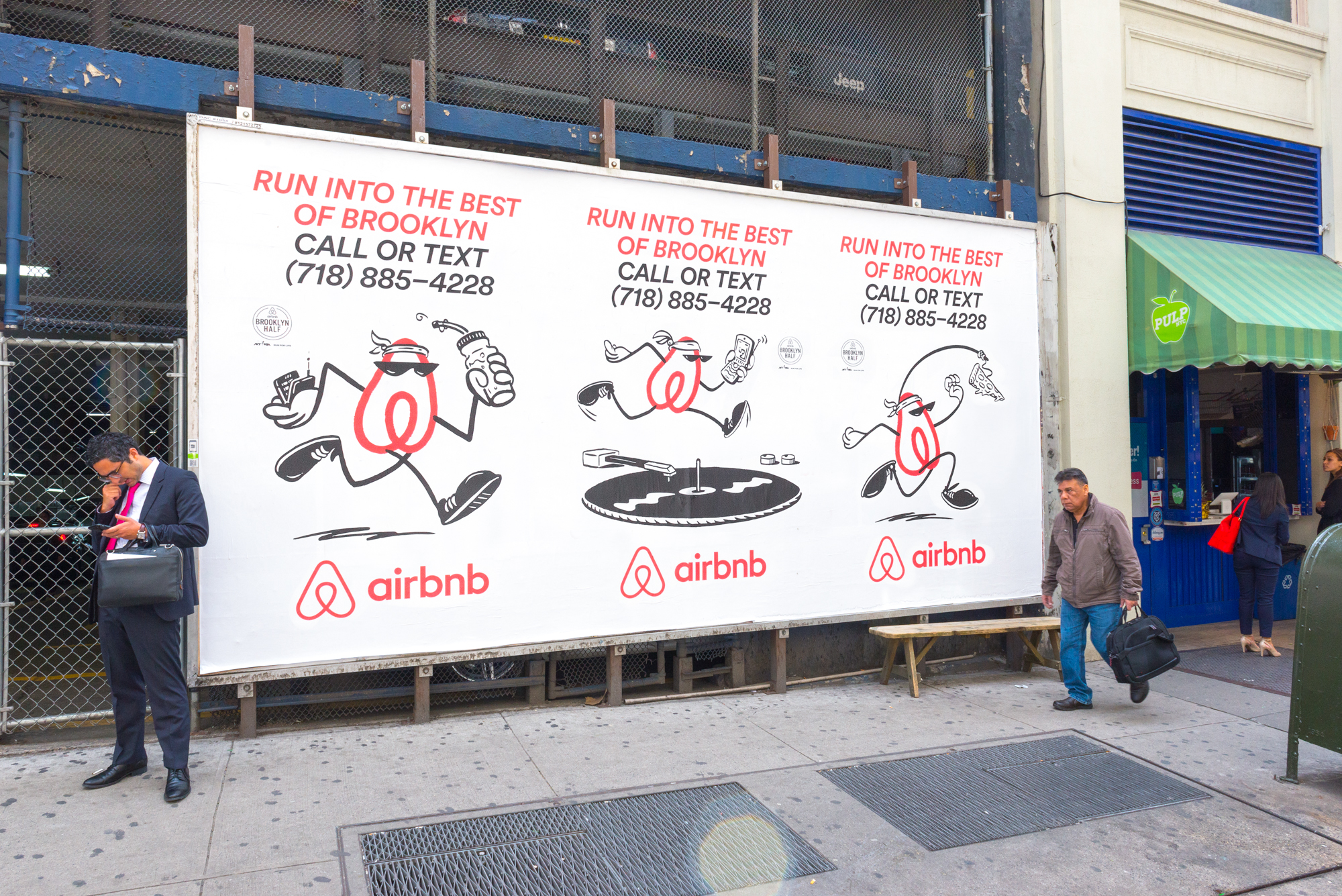 airbnb-6.jpg