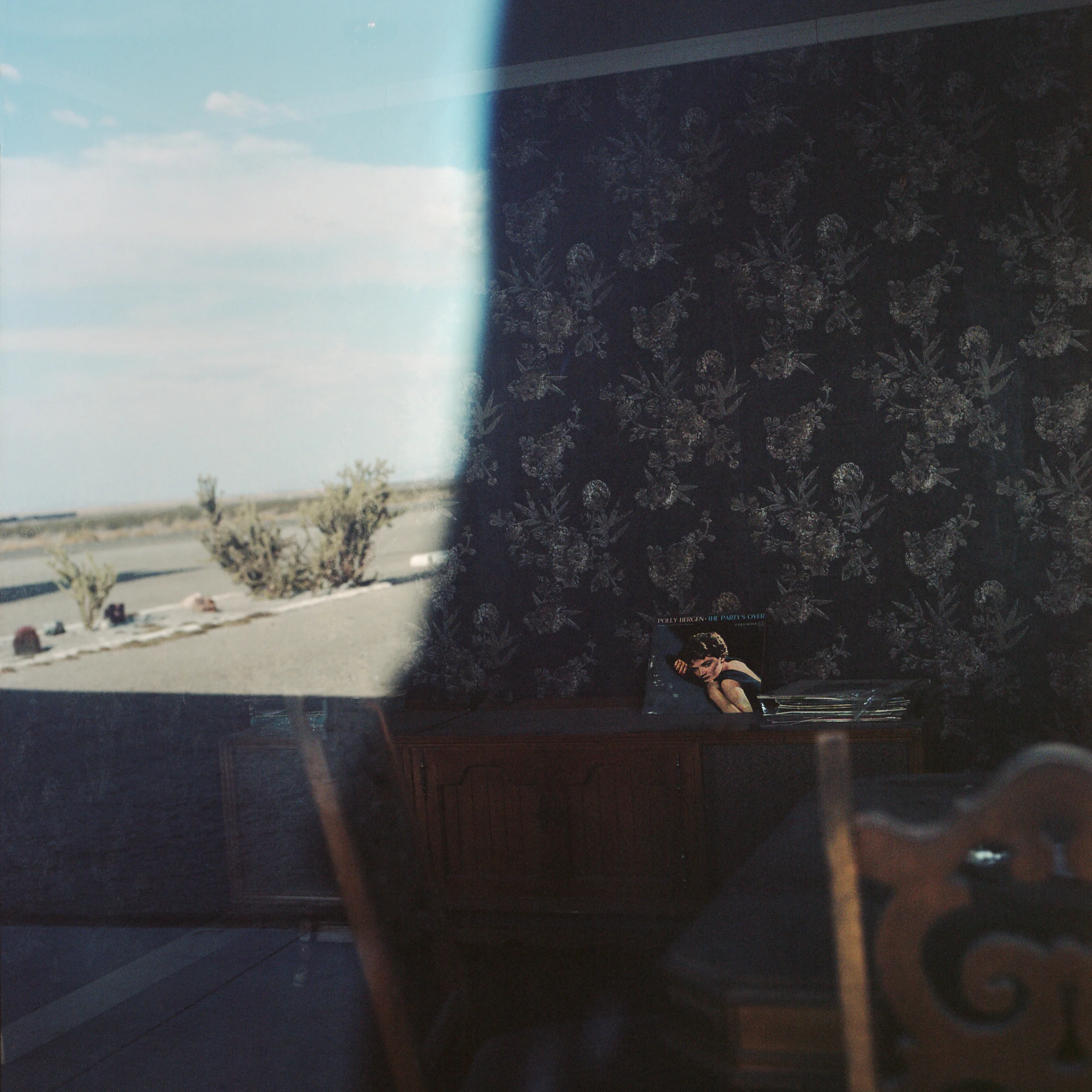 final-party's over.jpg