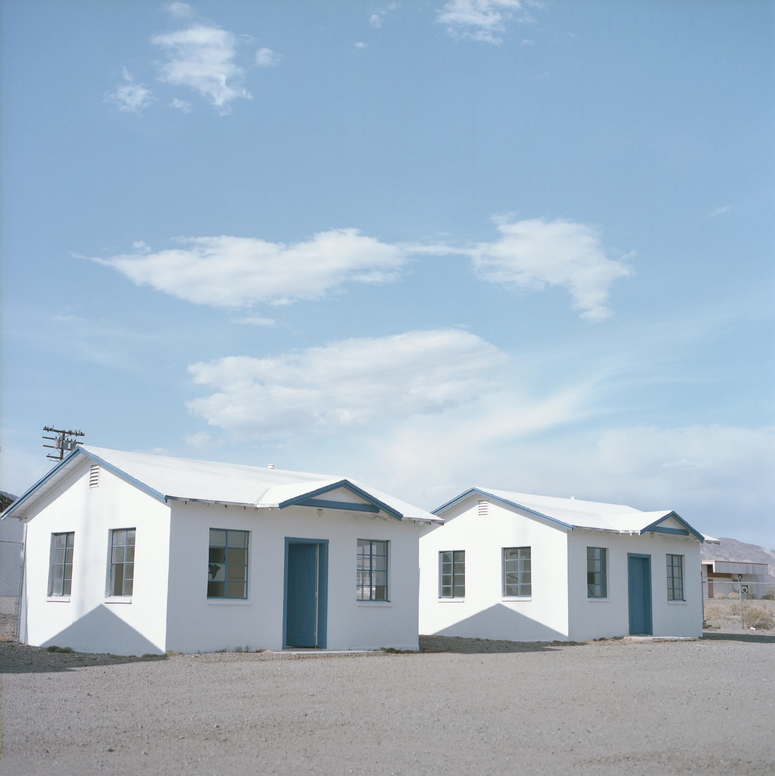 mojave-homes copy.jpg