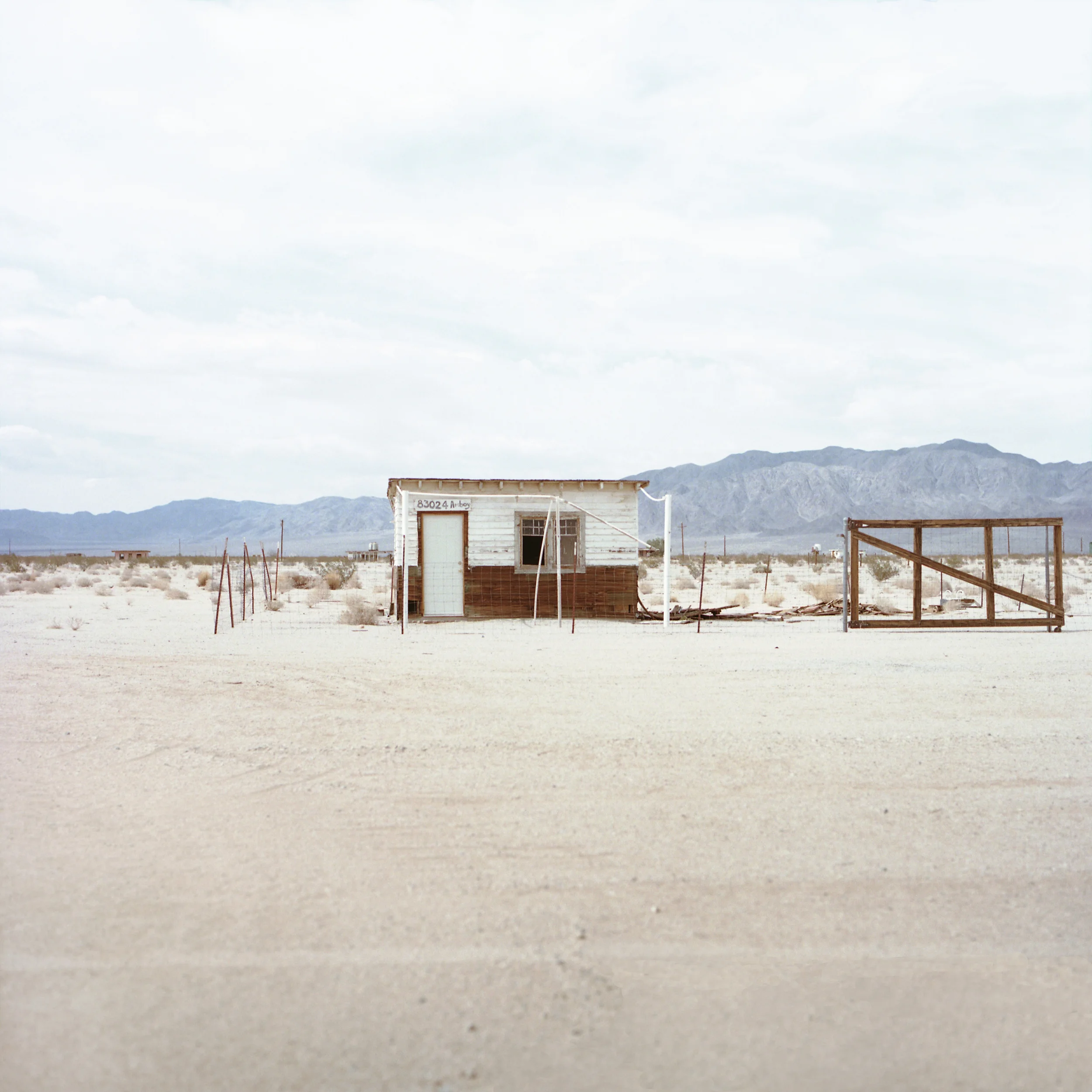 TRIAL final-halfway-house.jpg