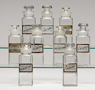 bottles.jpg