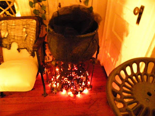 cauldron.jpeg