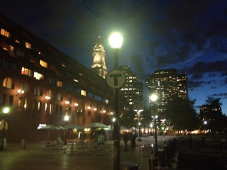 IMG_0605.jpg