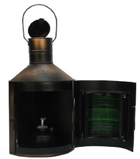41PIBOxKBsL._SY450_.jpg