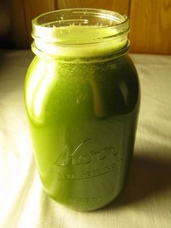 green-goo.jpg