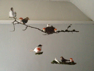 IMG_0984.jpg