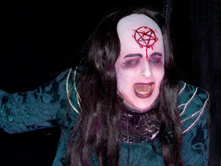 pentagram.jpg
