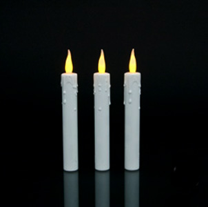 Mini-Taper-3-pack.jpeg