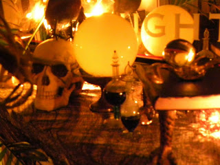 potions.jpeg