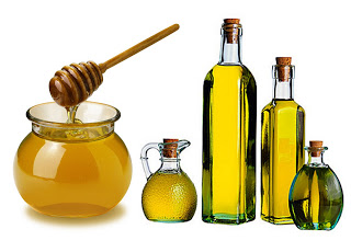 honeyoil.jpg