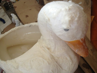 duck.jpg