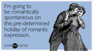 going-romantically-spontaneous-valentines-day-ecard-someecards.jpg
