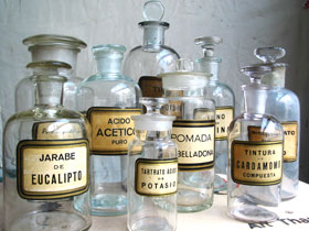 apothecary-jars.jpeg