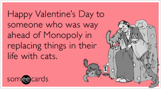 monopoly-cats-love-valentines-day-ecards-someecards.png