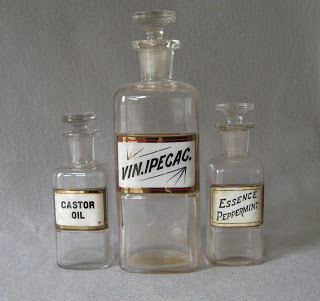 labels+6.jpg