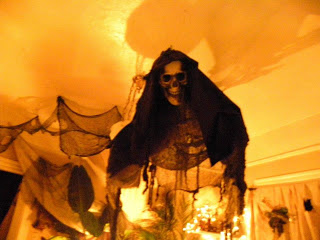 dementor.jpeg