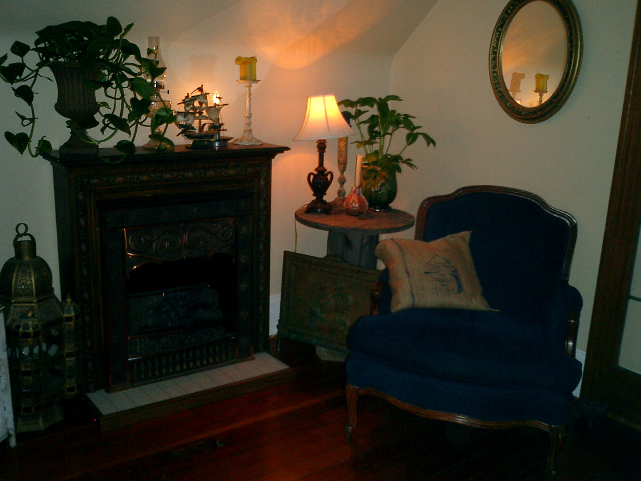 CIMG0061_1.jpg