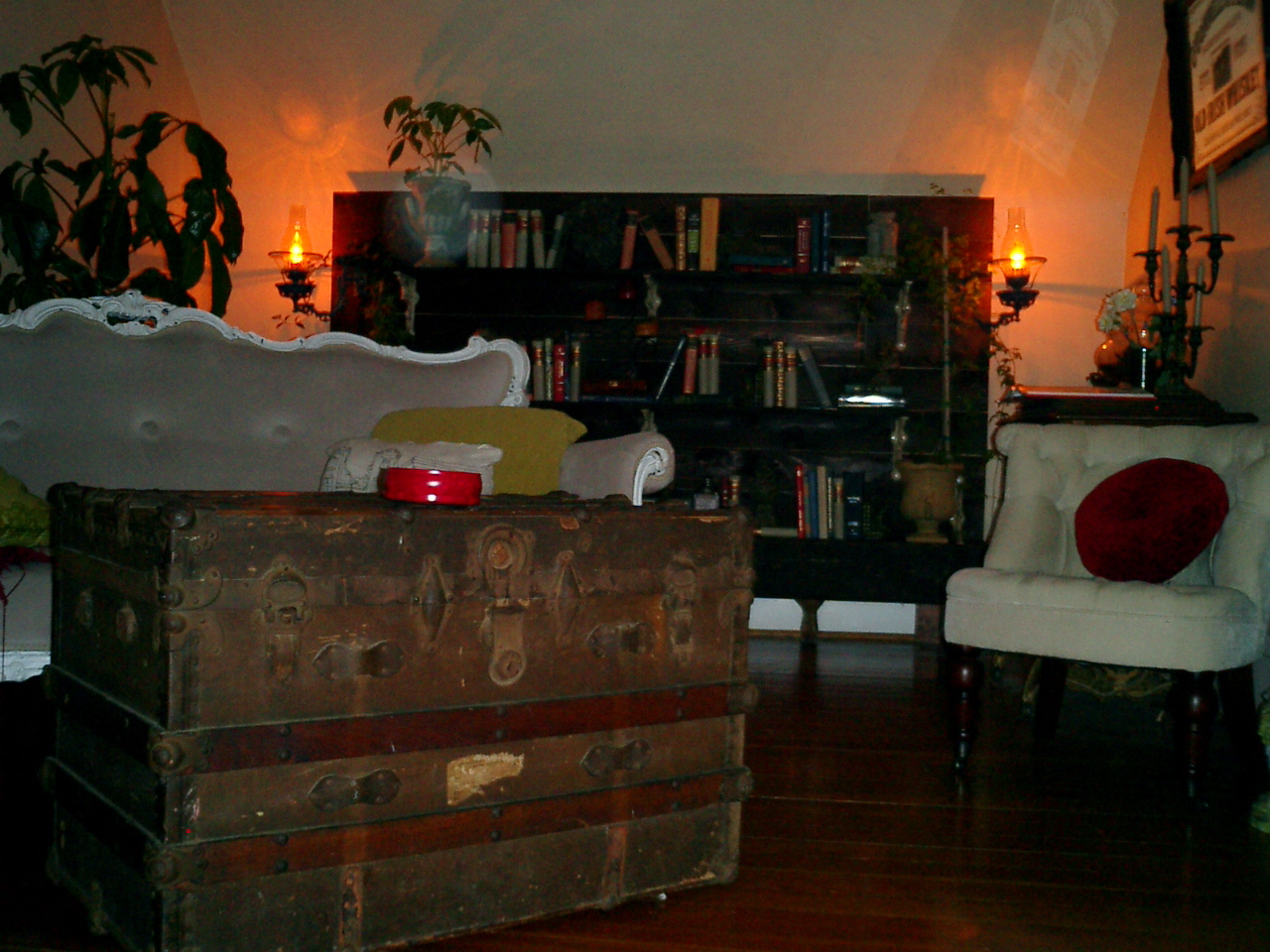 CIMG0069_1.jpg