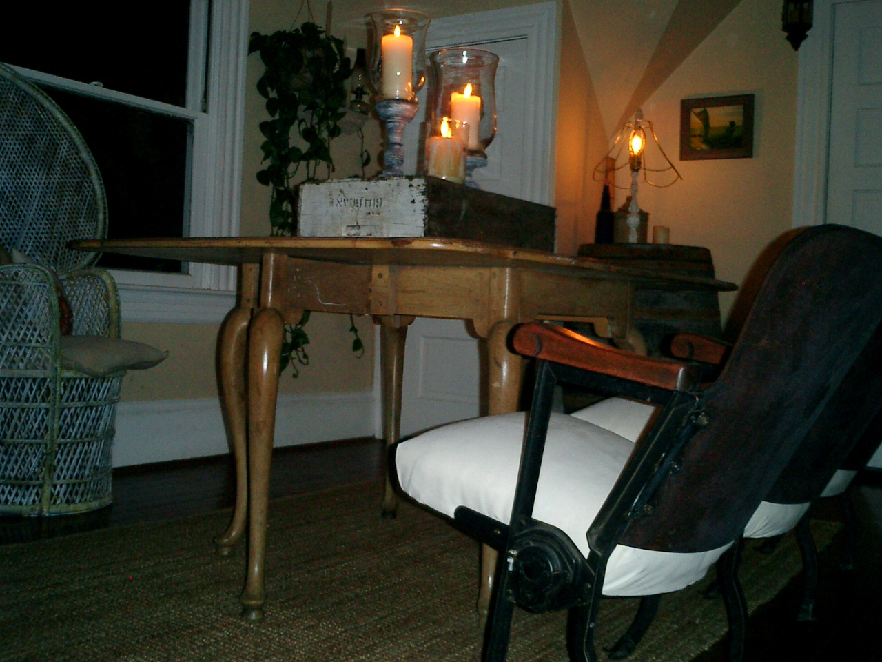 CIMG0087.jpg
