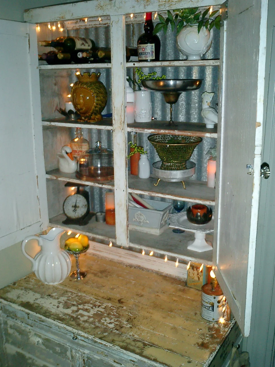 CIMG0097.jpg