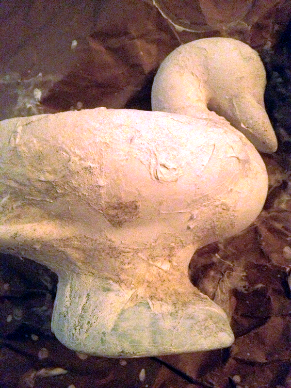 paint DIY crackle.jpg
