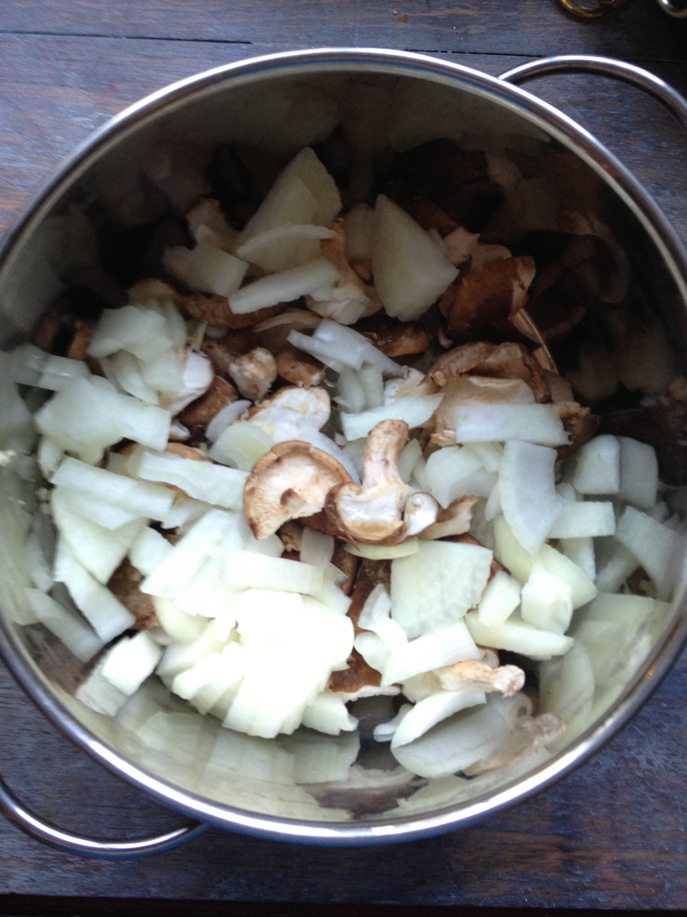 onions and mushrooms.jpg
