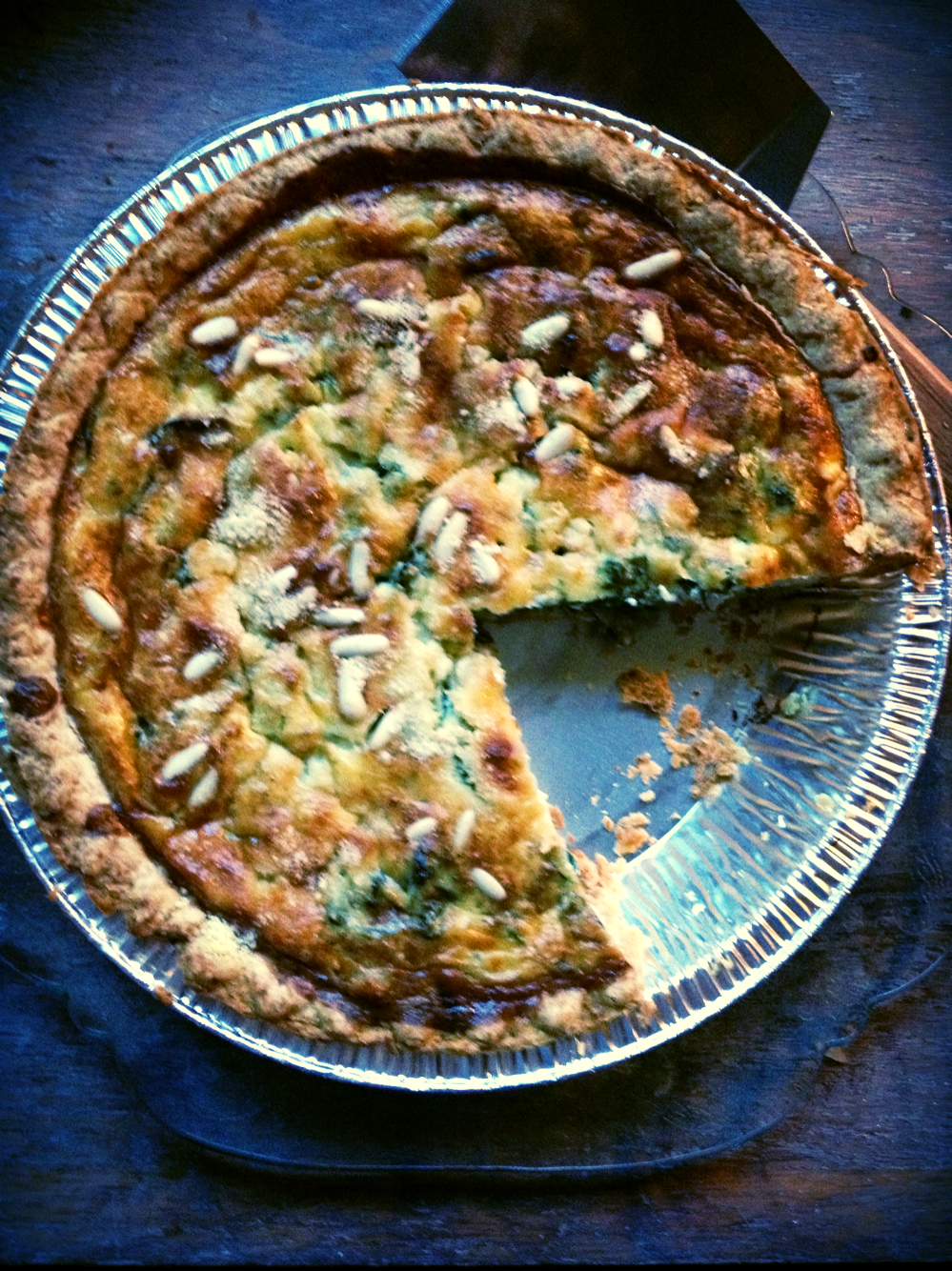nettle recipe.jpg