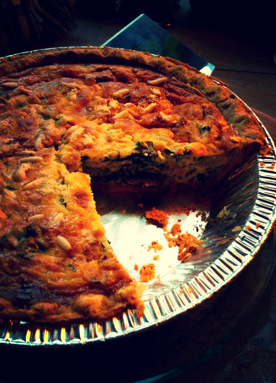 nettle quiche.jpg