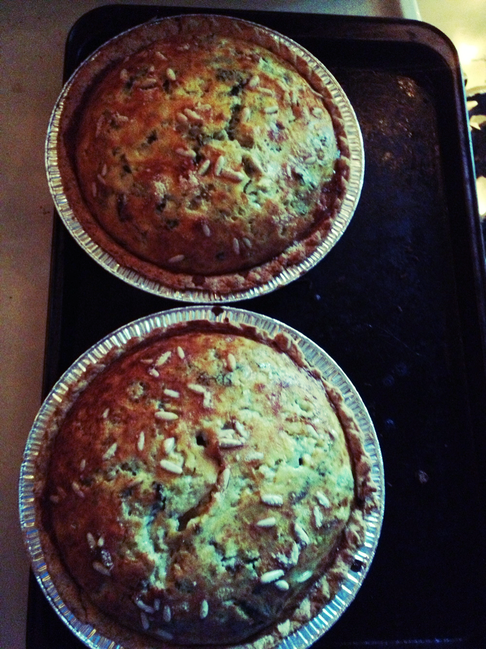 nettle quiche recipe.jpg