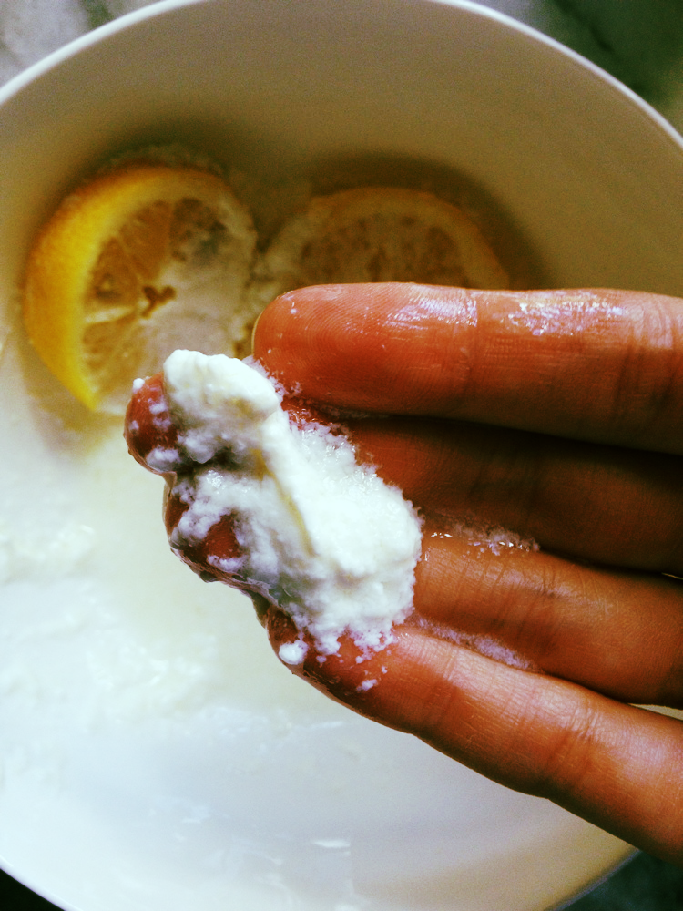 curdled milk.jpg