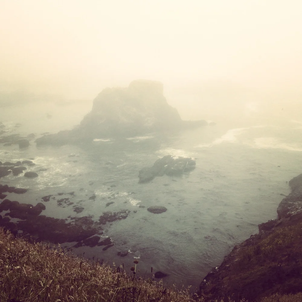 yaquina head.jpg