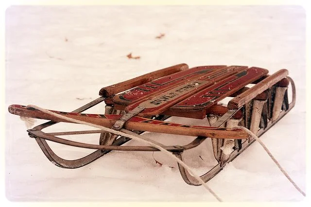 vintage sled.jpg