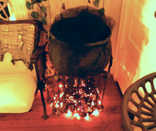 cauldron.jpeg