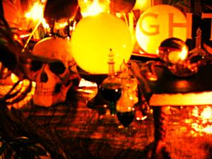 potions.jpeg