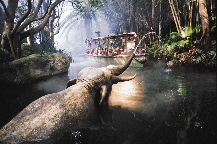 disney-jungle-cruise-elephant.jpg
