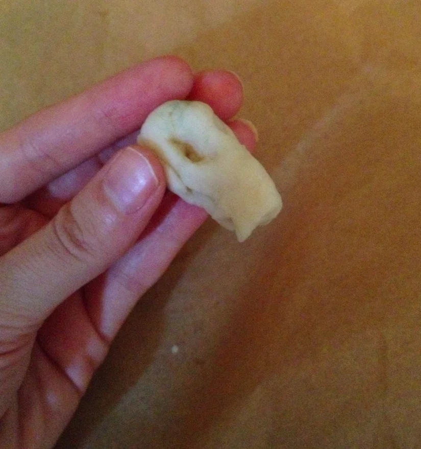 DIY_bat_skull_clay.jpg