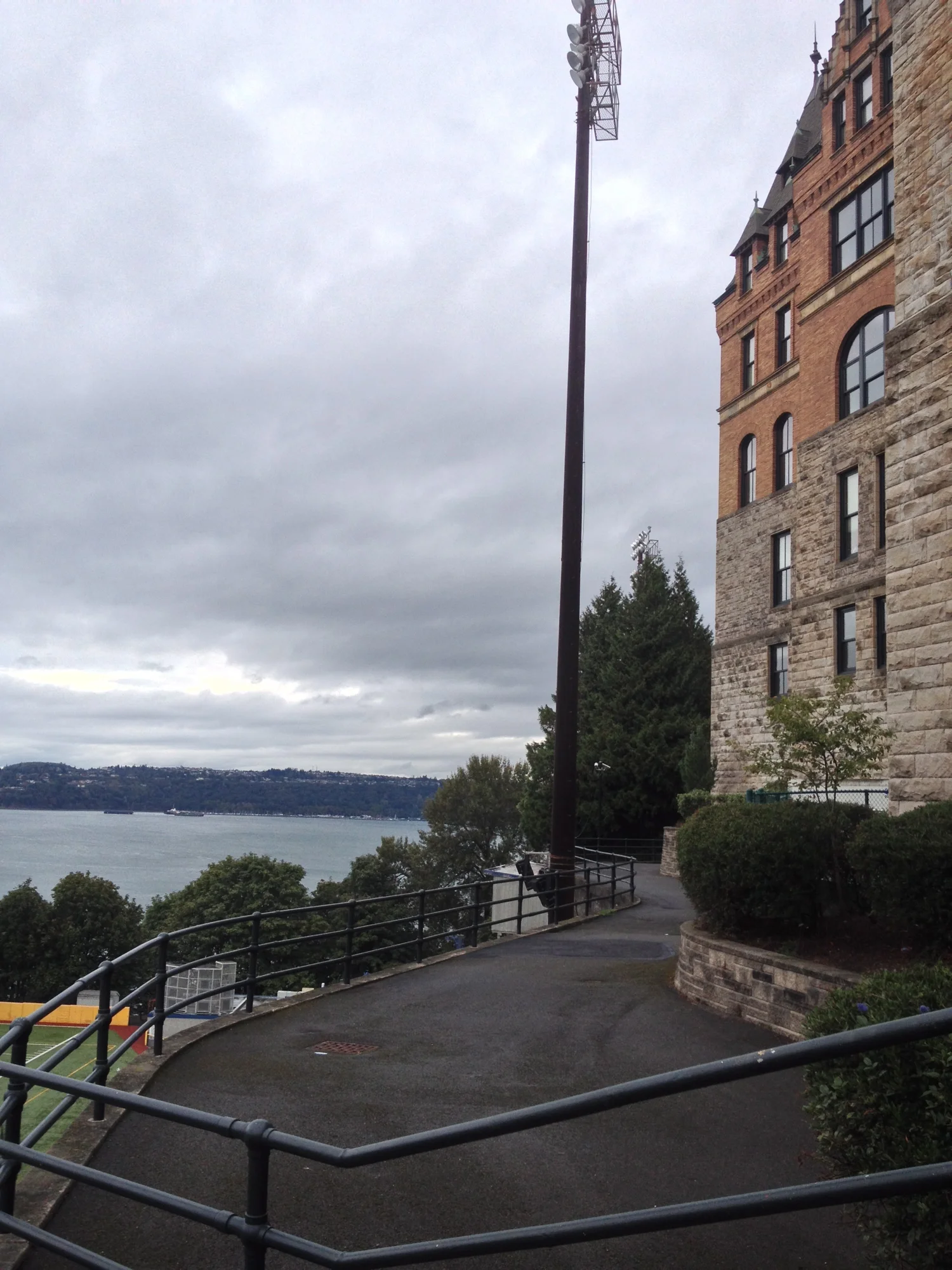stadium_high_tacoma_view.jpg