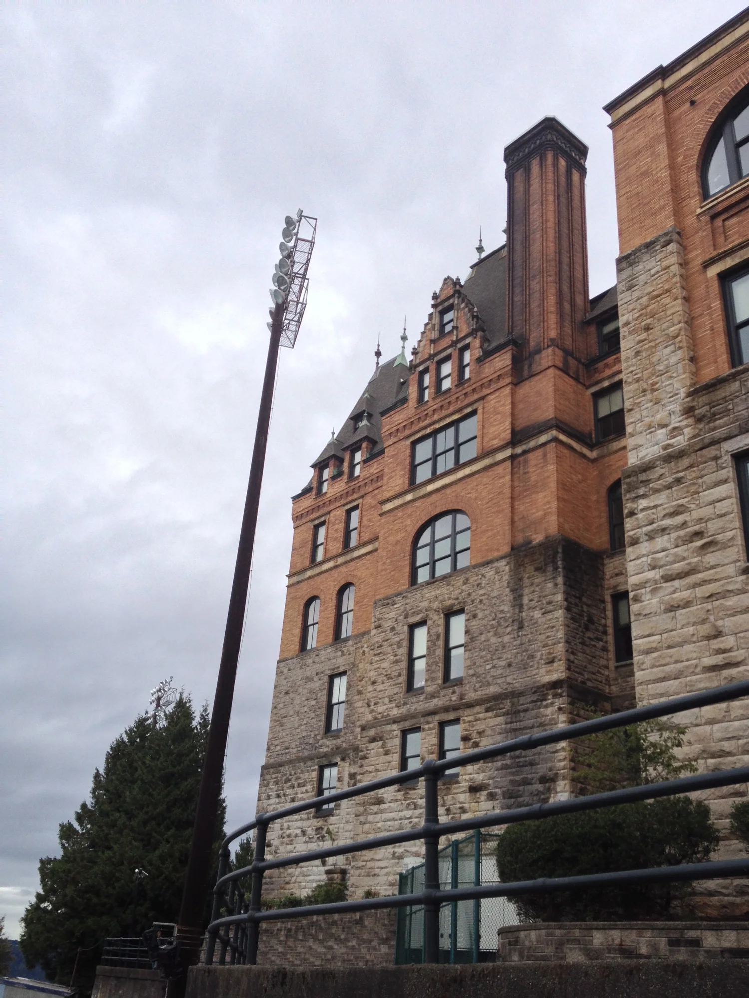 side_view_stadium_high.jpg