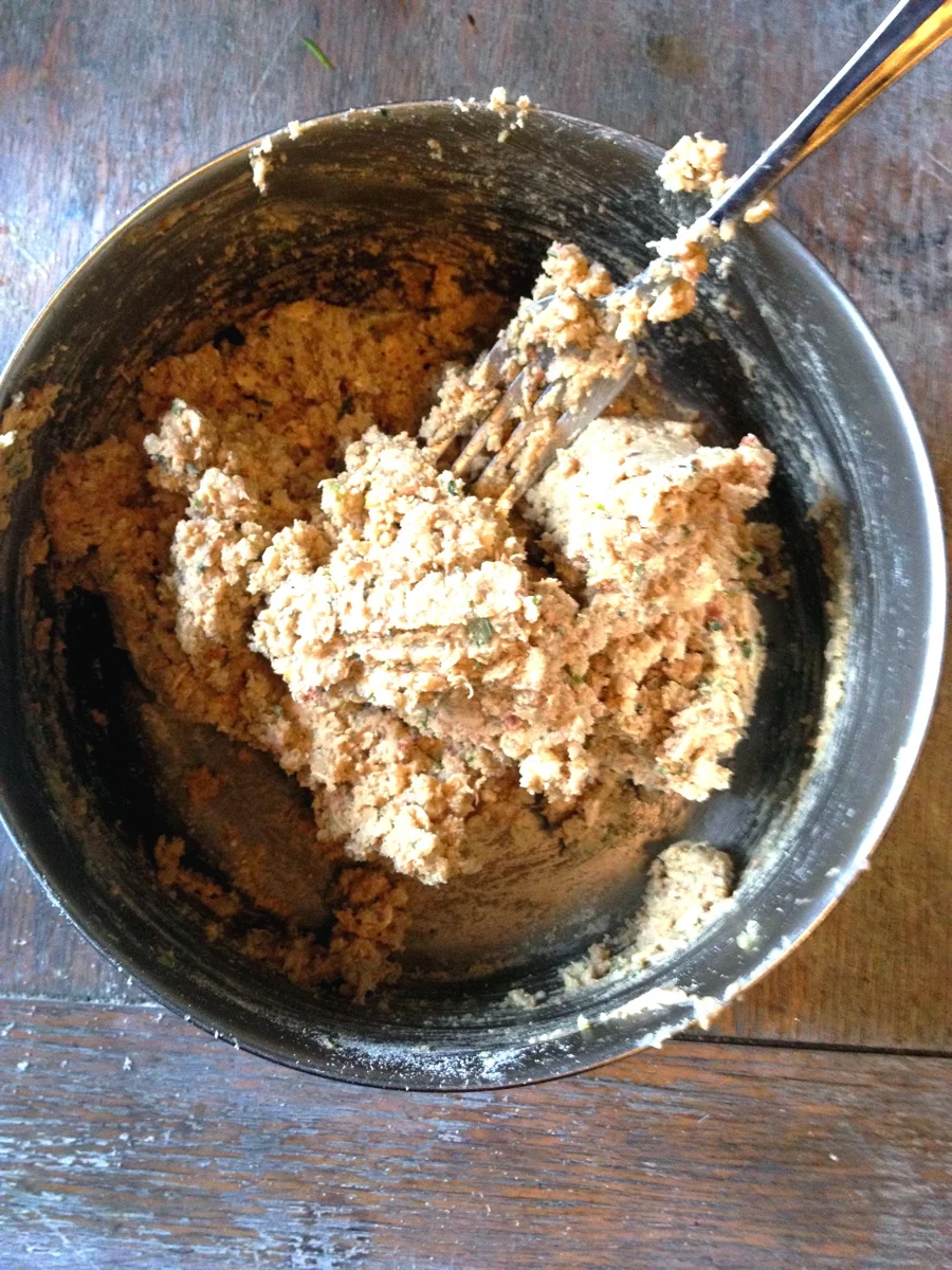 veggie patty dough.jpg