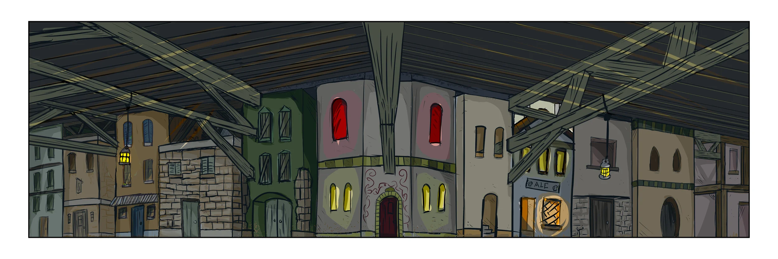 lower haven.jpg