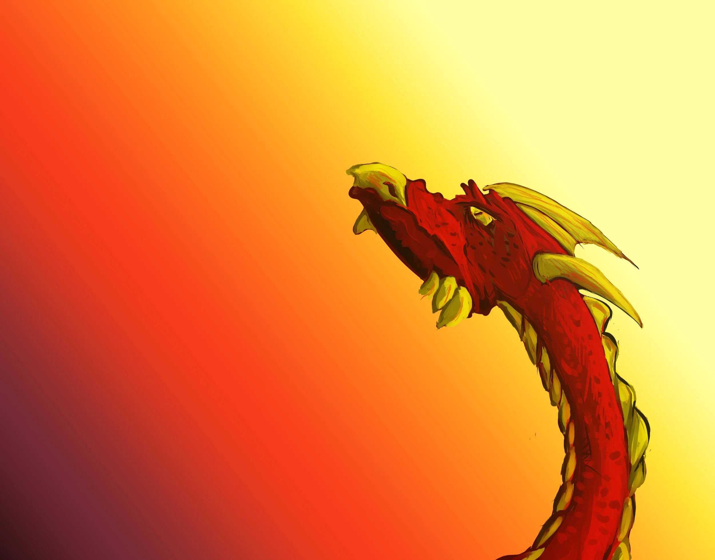 dragon.jpg