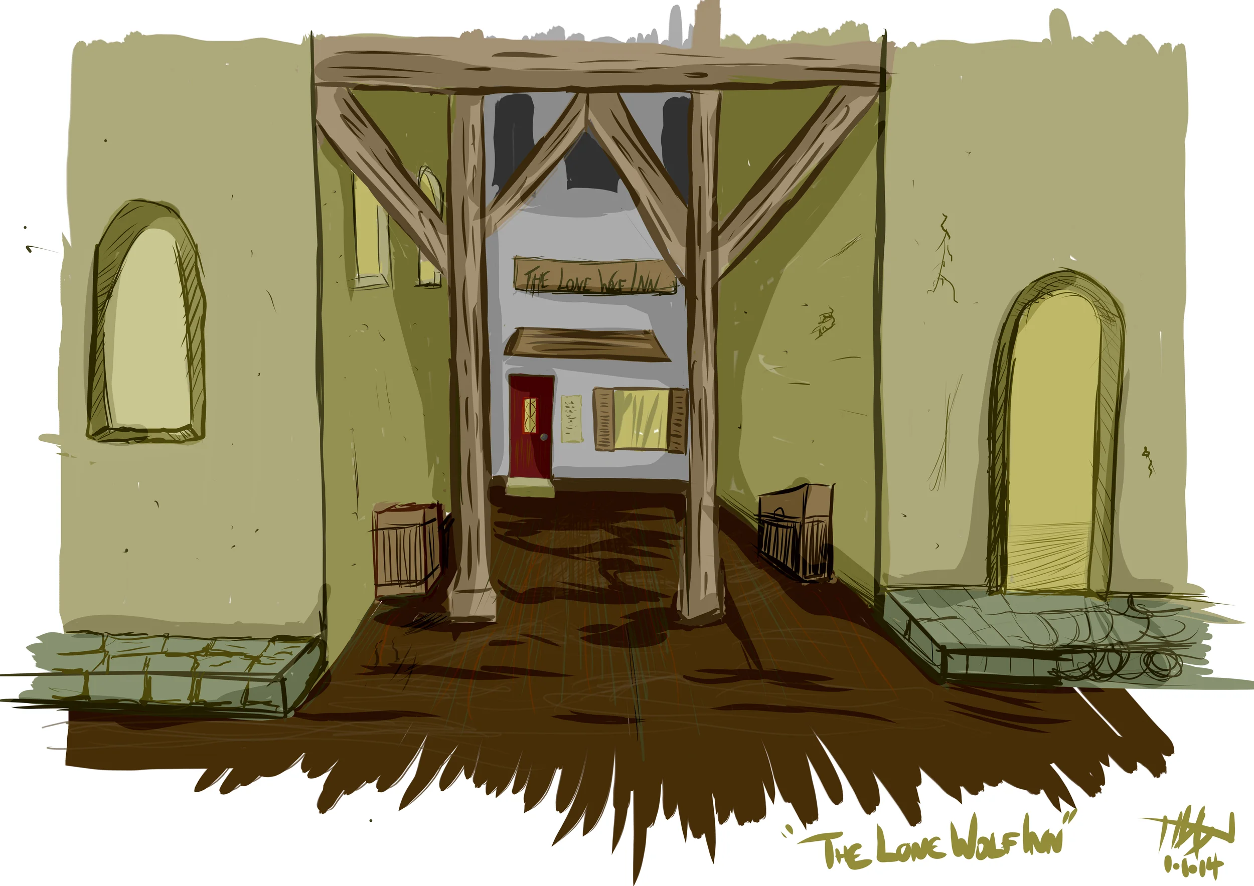 lone wolf inn - 10.jpg