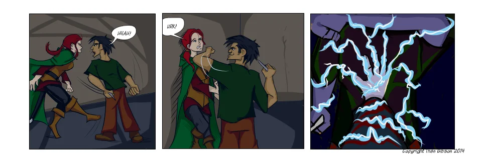 Strip 4